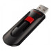 SanDisk Cruzer Glide 128GB USB 3.0 Flash Drive (SDCZ600-128G-G35)